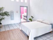 Top Tepoztlán Top Tepoztlán