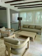 Top Playa del Carmen