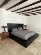 Top Playa del Carmen