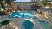 Top Sacramento