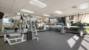 Top Sacramento