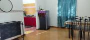 Homestay DBukit