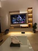 Top La Puntica de Juan Dolio