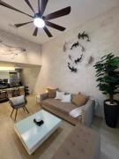 Top La Puntica de Juan Dolio