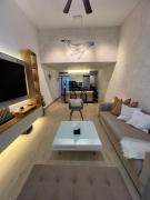 Top La Puntica de Juan Dolio