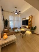 Top La Puntica de Juan Dolio