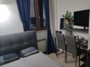 Mini Deluxe Room - Close to Metro C