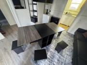Top Reno