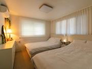 Cheongdam Squirrel House