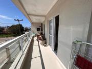Apartamento alto padrão