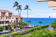 Top Wailea