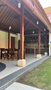 Top Sanur Top Sanur