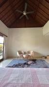 Top Sanur Top Sanur