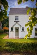 Elliott Cottage - Beautiful 3 bedroom home near Bamburgh