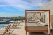 Top Tulum