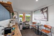 Kiama Mountain Views Studio