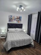 Top Mediaş Top Mediaş