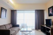 Top Bandung