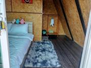 หัวน้ำฮิลล์huanamhill