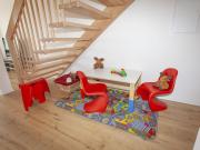 Top Dreschvitz Top Dreschvitz