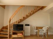 Top Dreschvitz Top Dreschvitz