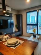 Hermosos Studio tecnológico 1103 Nanotec