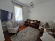 Top Graaff-Reinet