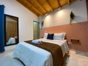 Top Carmen de Viboral