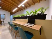 Top Carmen de Viboral