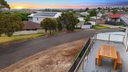Top Port Noarlunga