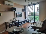 Hermosa suite 510 en You by Smart Studio