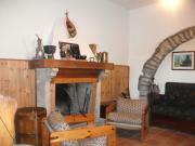 Top Forlì del Sannio