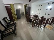 Villa 133 - Hikkaduwa