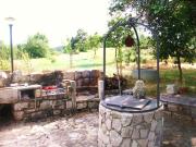 Top Forlì del Sannio