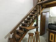 Top Jardín América