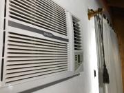 Top Jardín América