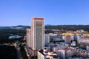Top Chengde