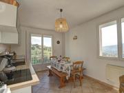 Gîte charmant en campagne près du Pilat - FR-1-496-295