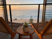 Coastal Luxe - Reduced! - Please check photos