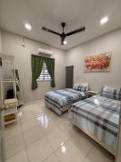 Top Seri Manjung