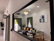 Top Seri Manjung