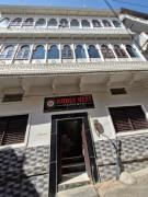Top Udaipur
