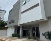 Conforto perto do Mar, Aeroporto, Beto Carrero e Balneário