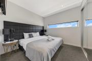One Bedroom Private Apartment at 88 Archer St Chatswood