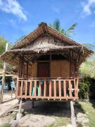 Top Busuanga Top Busuanga