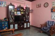 Vadapalani house Vadapalani house