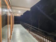 Top Palakkad