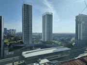 Top Petaling Jaya