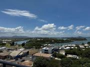 Stunning Sub Penthouse