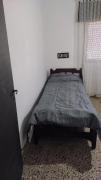 Departamento hasta 3 personas